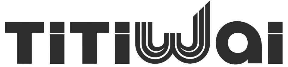 Titiwai Fitness