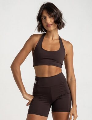 Top Core expresso