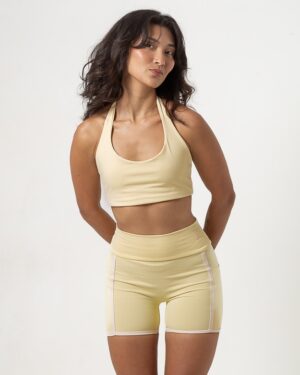 Top Core Butter