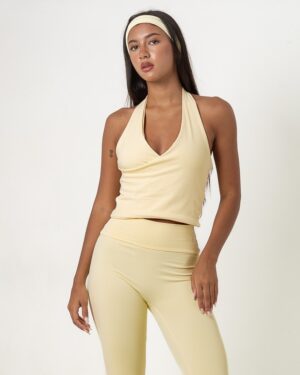 Tank top Ella Butter