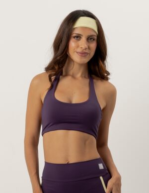 Top Core Petúnia
