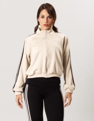 Track Jacket