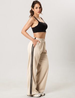 Track Pant